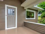 4405 Commercial St - Photo 6