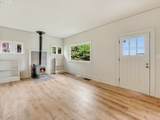 4405 Commercial St - Photo 8
