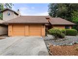 1730 Arch Ln - Photo 1