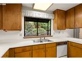 1730 Arch Ln - Photo 10