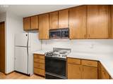 1730 Arch Ln - Photo 11