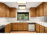 1730 Arch Ln - Photo 12