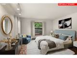 1730 Arch Ln - Photo 13