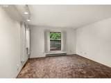 1730 Arch Ln - Photo 14