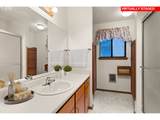 1730 Arch Ln - Photo 15