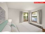 1730 Arch Ln - Photo 17