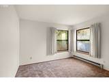 1730 Arch Ln - Photo 18