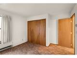 1730 Arch Ln - Photo 19