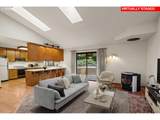 1730 Arch Ln - Photo 2