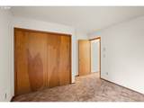 1730 Arch Ln - Photo 20