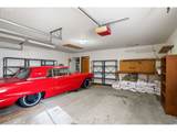 1730 Arch Ln - Photo 22