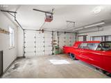 1730 Arch Ln - Photo 23