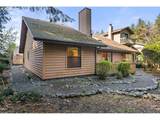 1730 Arch Ln - Photo 24