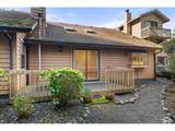 1730 Arch Ln - Photo 25