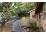 1730 Arch Ln - Photo 26