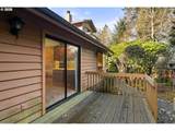 1730 Arch Ln - Photo 27