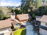1730 Arch Ln - Photo 28