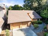1730 Arch Ln - Photo 29