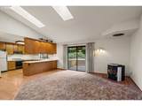 1730 Arch Ln - Photo 3