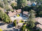 1730 Arch Ln - Photo 30