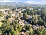 1730 Arch Ln - Photo 31