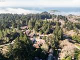 1730 Arch Ln - Photo 32
