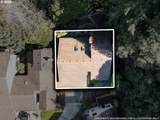 1730 Arch Ln - Photo 33