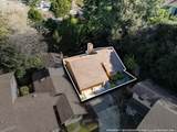 1730 Arch Ln - Photo 34