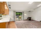 1730 Arch Ln - Photo 4