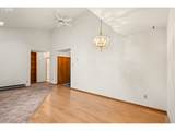 1730 Arch Ln - Photo 5