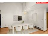 1730 Arch Ln - Photo 6