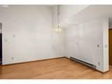 1730 Arch Ln - Photo 7