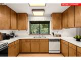 1730 Arch Ln - Photo 8