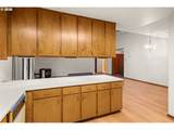 1730 Arch Ln - Photo 9
