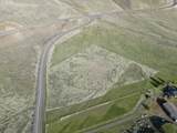 1 Wishram Rd. - Photo 11