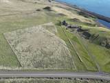 1 Wishram Rd. - Photo 13