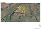 1 Wishram Rd. - Photo 14