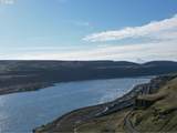 1 Wishram Rd. - Photo 2