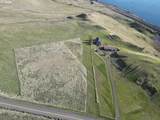 1 Wishram Rd. - Photo 3