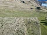1 Wishram Rd. - Photo 4
