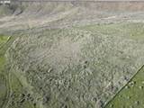 1 Wishram Rd. - Photo 5