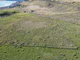 1 Wishram Rd. - Photo 6