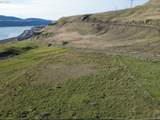 1 Wishram Rd. - Photo 7