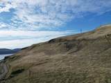 1 Wishram Rd. - Photo 8