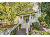 2522 Miller Rd - Photo 1