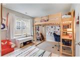 2522 Miller Rd - Photo 10