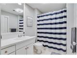 2522 Miller Rd - Photo 11