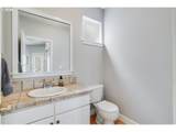 2522 Miller Rd - Photo 12