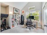 2522 Miller Rd - Photo 13