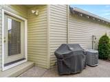 2522 Miller Rd - Photo 14